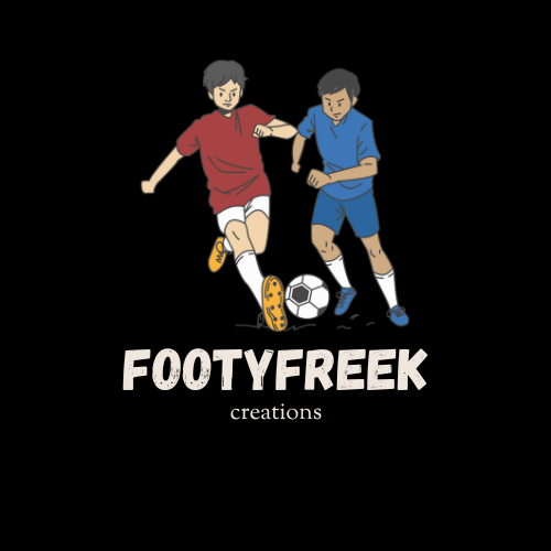 FootyFreek